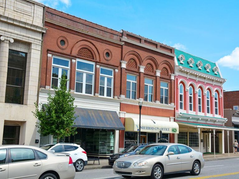 Springfield Foundation Repair Springfield Foundation Repair